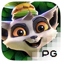 Jungle Delight-PG Soft