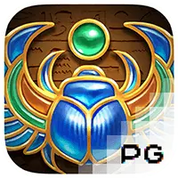 Symbols Of Egypt-PG Soft