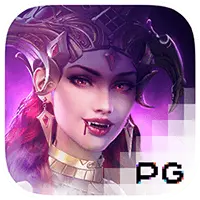 Vampire's Charm-PG Soft