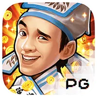 Flirting Scholar-PG Soft