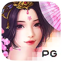 Honey Trap of Diao Chan-PG Soft