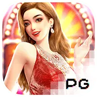 Dreams of Macau-PG Soft