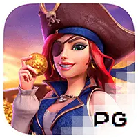 Queen of Bounty-PG Soft