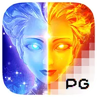 Guardians of Ice & Fire-PG Soft