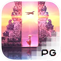 Bali Vacation-PG Soft