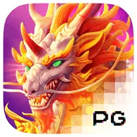 Ways of the Qilin-PG Soft