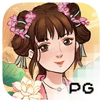 Oriental Prosperity-PG Soft