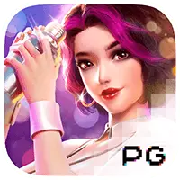 Cocktail Nights-PG Soft